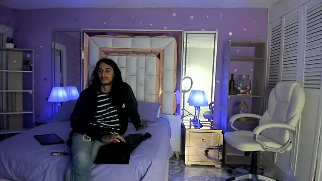 Goldentemptation  online show from 07-27-26, 07:54