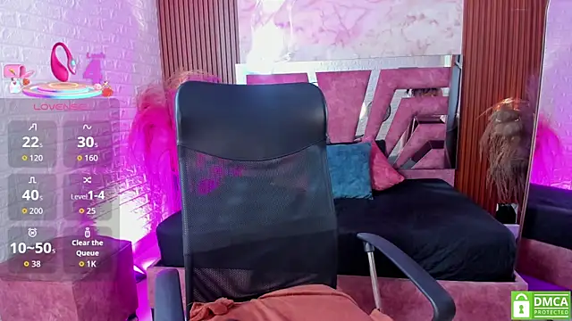 brendakarts online show from 03-04-26, 06:36