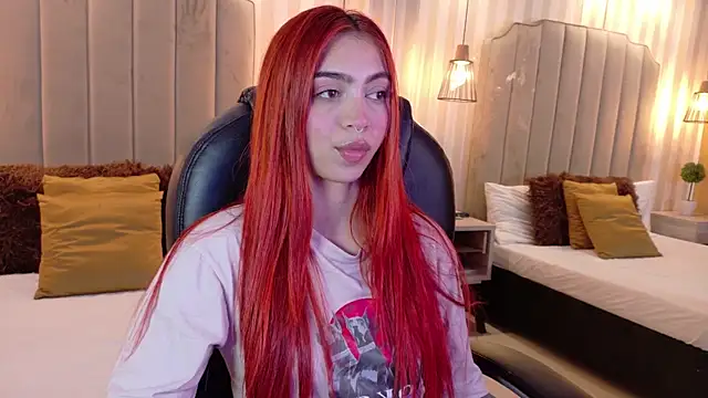 Polygonniaa online show from 02-19-26, 03:30