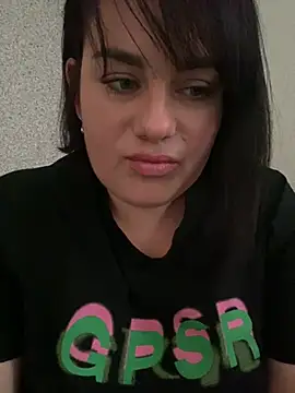 Marine8349 online show from 04-27-26, 05:00