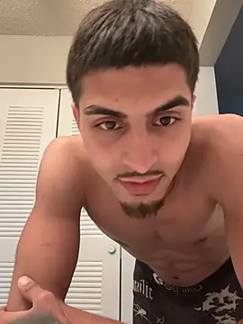 UncensoredAladdin online show from 04-16-26, 09:21