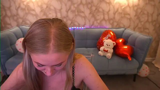 DramaQuenns online show from 02-15-26, 07:51