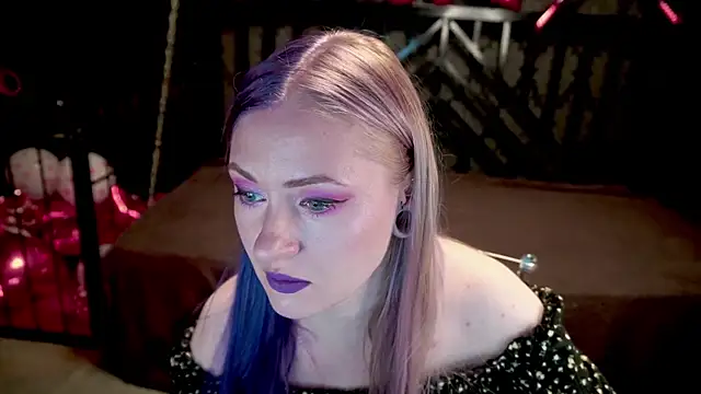 DramaQuenns online show from 02-17-26, 06:54