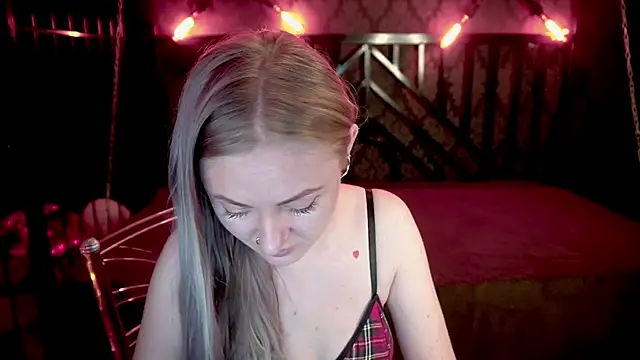 DramaQuenns online show from 03-22-26, 07:01