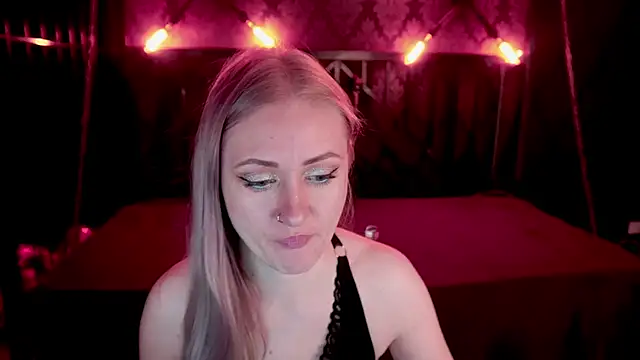 DramaQuenns online show from 04-23-26, 06:03