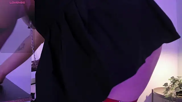 alice rodman online show from 03-01-26, 01:57