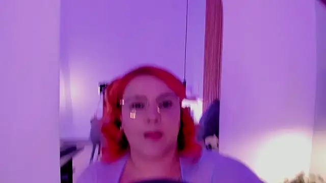 alice rodman online show from 03-07-26, 08:39