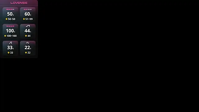 alice rodman online show from 04-01-26, 07:55