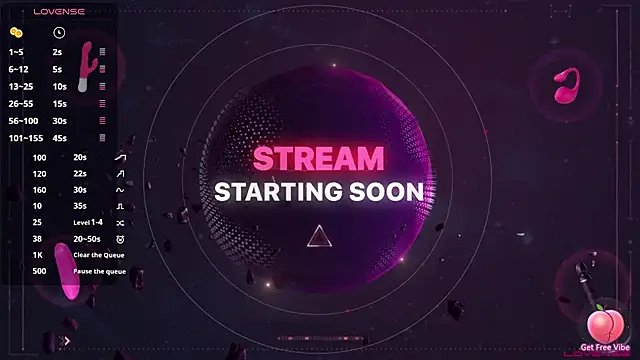 BrookiesLife online show from 06-12-26, 02:05