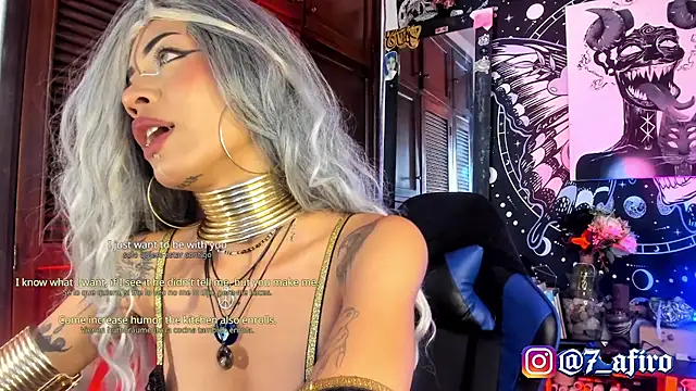 Ivy Byte online show from 03-31-26, 07:58