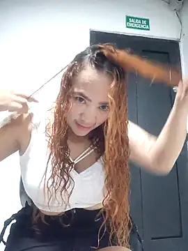 -Serena  online show from 02-24-26, 11:41