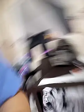 -Serena  online show from 03-18-26, 02:20