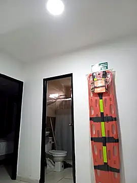 -Serena  online show from 03-26-26, 01:17