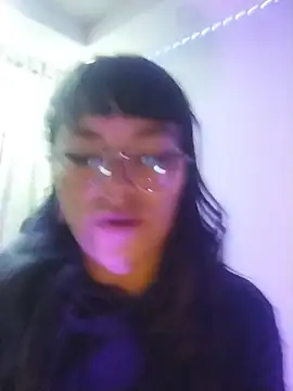 missfungi8 online show from 02-24-26, 01:03