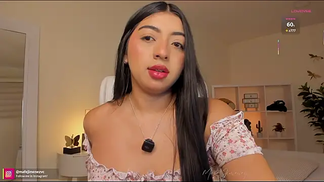 missvancouver online show from 02-03-26, 01:49