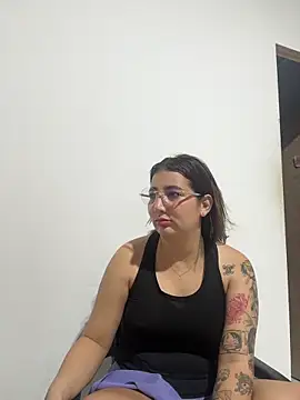 Arya    online show from 02-24-26, 11:25