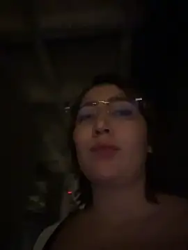 Arya    online show from 05-14-26, 10:38