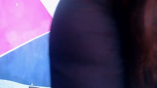xxiomarasweet online show from 06-20-26, 10:01