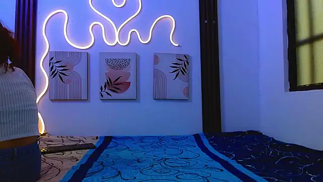 miss caty online show from 02-25-26, 09:02