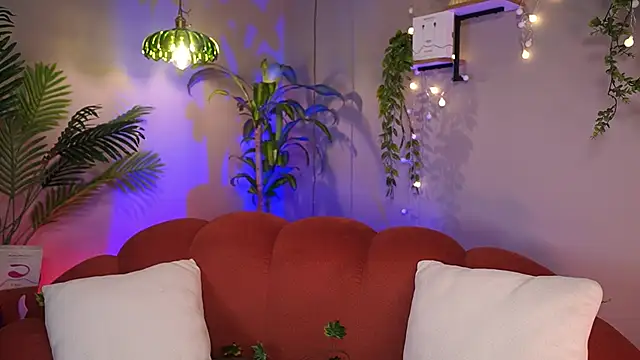 Patrick Howland  online show from 03-02-26, 03:41