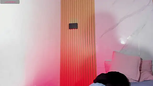 Jeus Stanley online show from 04-24-26, 04:15