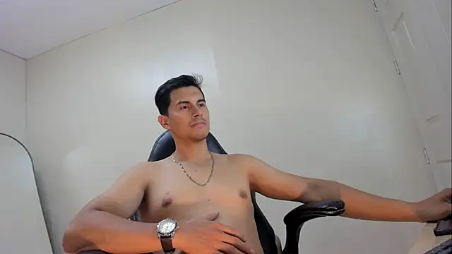 Mike Conors online show from 04-25-26, 02:58