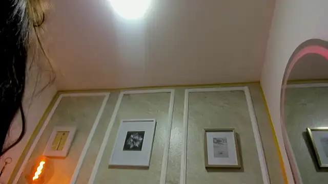 Raven love online show from 04-24-26, 07:38