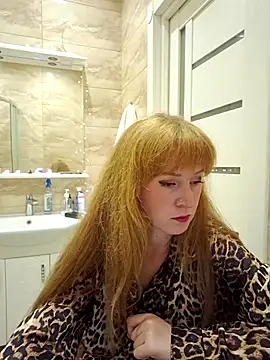 LanaBananaa  online show from 04-26-26, 08:39