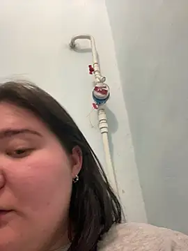 AngelKiras online show from 02-05-26, 05:56