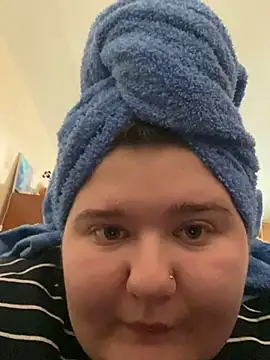 AngelKiras online show from 02-13-26, 10:11