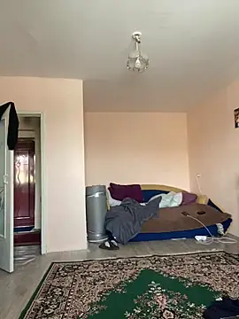 AngelKiras online show from 02-18-26, 11:06