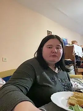 AngelKiras online show from 02-24-26, 11:30