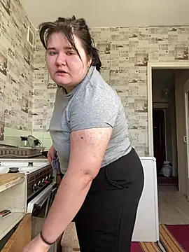 AngelKiras online show from 02-28-26, 07:53