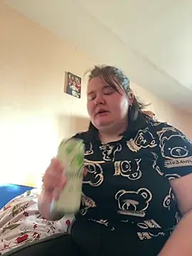 AngelKiras online show from 03-04-26, 06:41