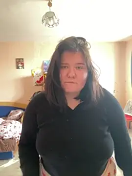 AngelKiras online show from 03-05-26, 07:15