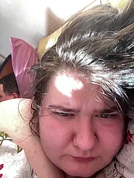 AngelKiras online show from 03-09-26, 05:55