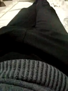 Aww21 online show from 03-24-26, 12:04