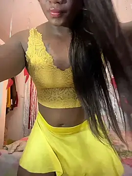 FerSecret  online show from 02-12-26, 09:21