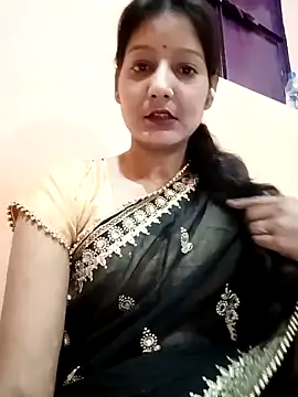 Ayesharani1 online show from 04-04-26, 04:26