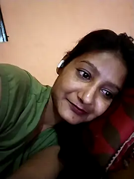 Ayesharani1 online show from 04-22-26, 07:22