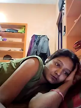 Ayesharani1 online show from 04-22-26, 11:06