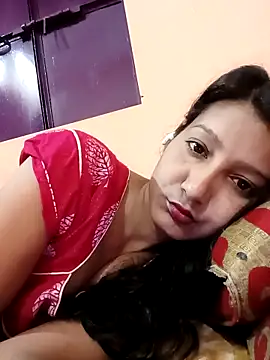 Ayesharani1 online show from 04-24-26, 10:39