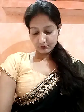 Ayesharani1 online show from 04-25-26, 05:10