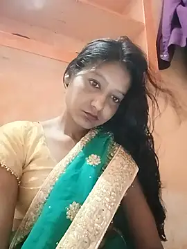 Ayesharani1 online show from 06-09-26, 12:44