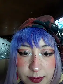 ciindy ink online show from 08-06-26, 05:37