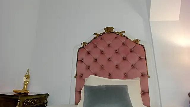 amaia 6 online show from 04-24-26, 07:05