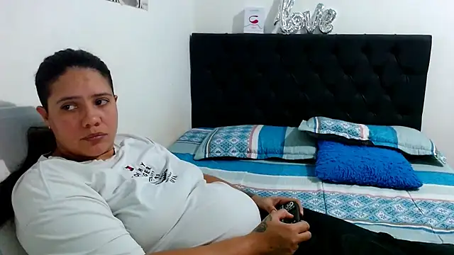 suzy paz online show from 03-28-26, 09:58