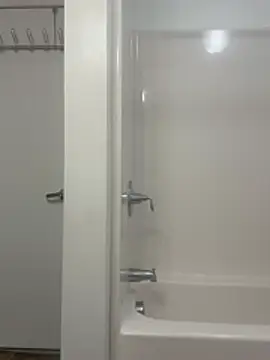 TWERKERBELL online show from 03-11-26, 12:11