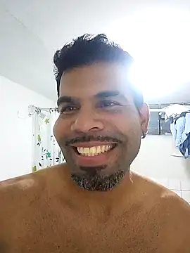 thom 1 online show from 02-06-26, 11:52