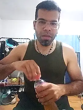 thom 1 online show from 02-16-26, 01:57